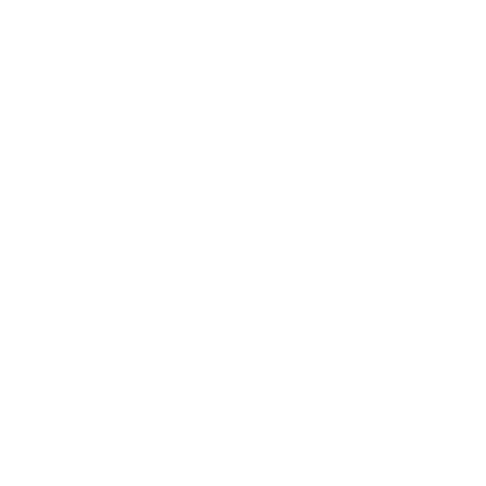 Mr. Merch